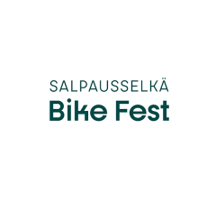 logo bike fest