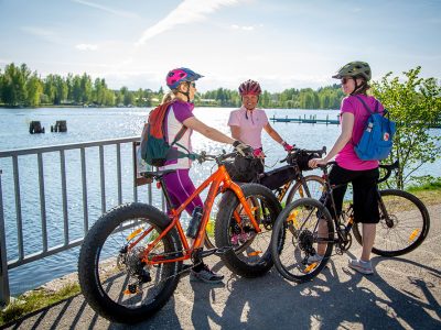 Lahti-bike-fest